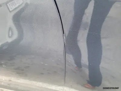 2017 Genesis G80 VIN: