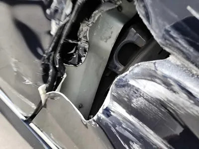 2014 Mercedes-Benz E 220 VIN: