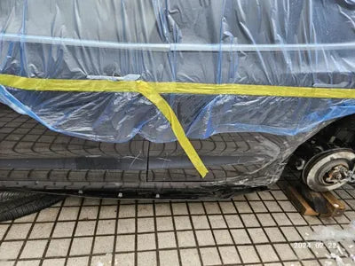 2020 Tesla Model 3 5YJ3E1EB7LF725423 VIN:5YJ3E1EB7LF725423