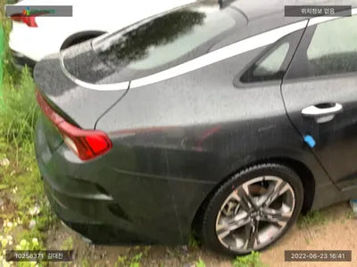 2022 Kia K5 KNAG241ABNA172986 VIN:KNAG241ABNA172986