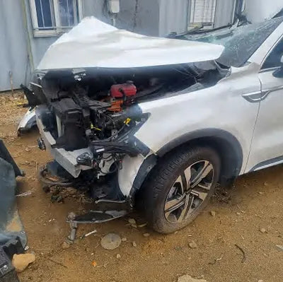 2021 Kia Sorento KNARH81GDMA042129 VIN:KNARH81GDMA042129