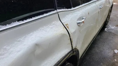 2021 Mercedes-Benz B 250 W1N4M4HB4MW101928 VIN:W1N4M4HB4MW101928