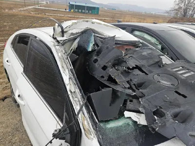 2016 Hyundai Ioniq KMHC851CGGU002184 VIN:KMHC851CGGU002184