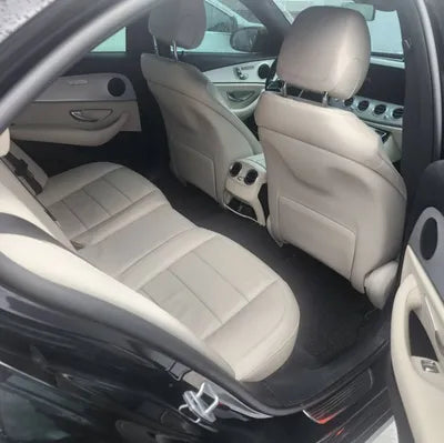 2021 Mercedes-Benz E 250 VIN: