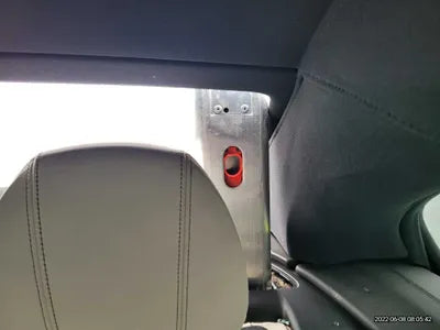 2019 BMW 430 WBA4Z110XKEF34947 VIN:WBA4Z110XKEF34947