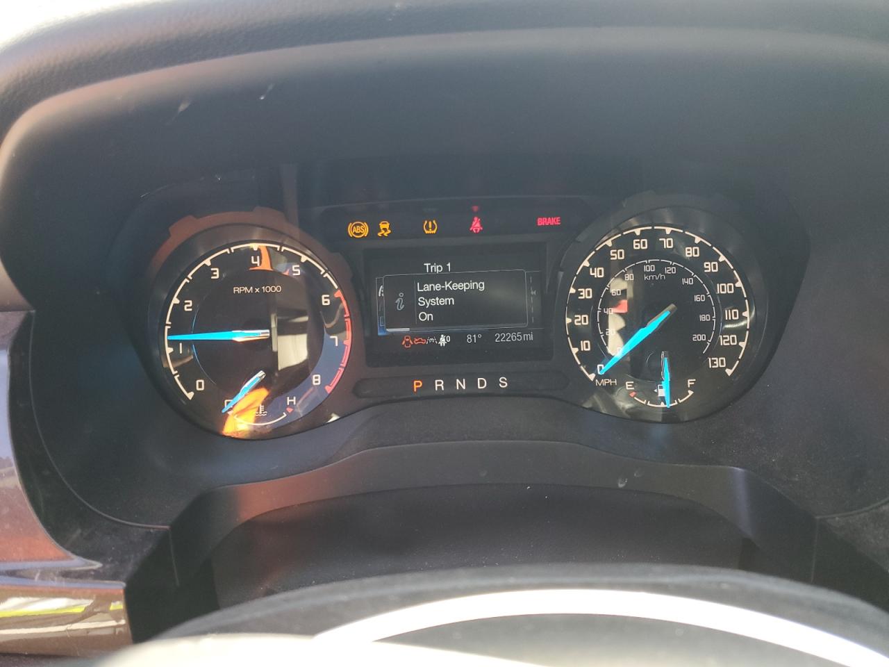 2022 FORD RANGER XL VIN:1FTER4FH1NLD39842