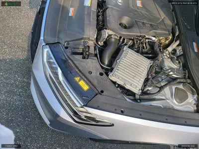 2020 Audi 50 WAUZZZF22LN069478 VIN:WAUZZZF22LN069478