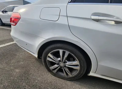 2016 Mercedes-Benz E 220 WDDHF0CB3GB187091 VIN:WDDHF0CB3GB187091