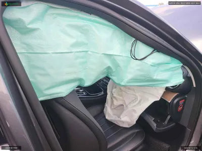 2018 Mercedes-Benz E 300 WDDZF4JB0JA415317 VIN:WDDZF4JB0JA415317