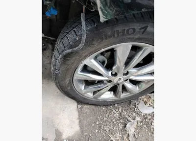 2019 Kia Carnival KNAMC81ABKS500352 VIN:KNAMC81ABKS500352