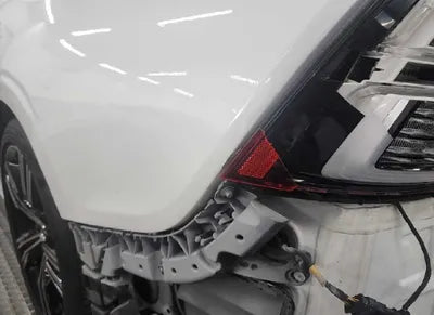 2020 Volvo S60 7JRZS102DLG030124 VIN:7JRZS102DLG030124