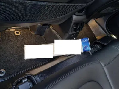 2022 BMW 120 WBA11DG03N5T49160 VIN:WBA11DG03N5T49160