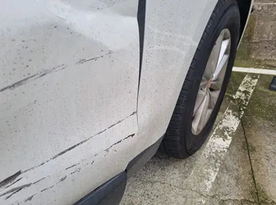 2017 Jaguar F-Pace SADCA2BN8HA054073 VIN:SADCA2BN8HA054073