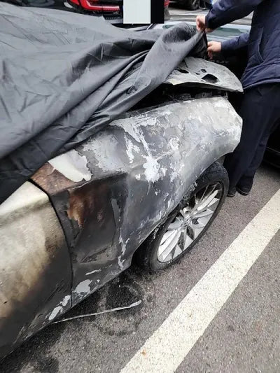 2016 BMW 118 397KMWBA1S510XG5A VIN:397KMWBA1S510XG5A