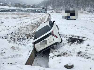 2017 Toyota Prius VIN: