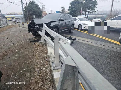 2023 Hyundai Tucson KMHJE81BGPU276301 VIN:KMHJE81BGPU276301