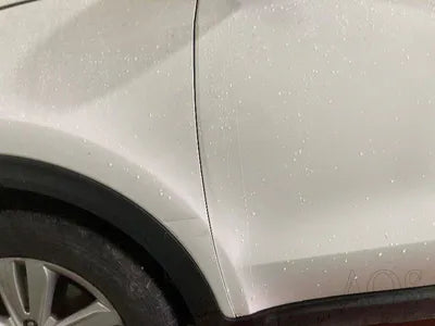 2016 Kia Sportage VIN: