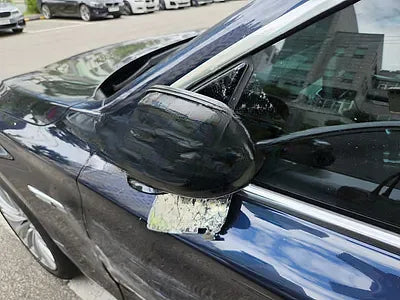 2015 Citroen AMI NONE VIN: