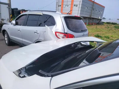 2021 Mercedes-Benz B 250 W1N4M4HB5MW078319 VIN:W1N4M4HB5MW078319