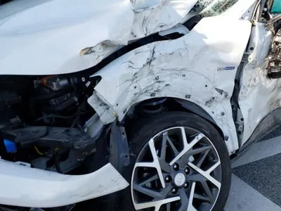 2020 Hyundai Kona KMHK381EGLU033000 VIN:KMHK381EGLU033000