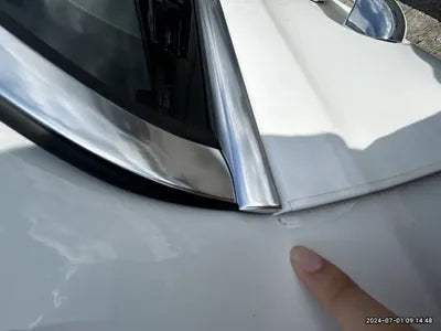 2023 Mercedes-Benz GLE 300 VIN: