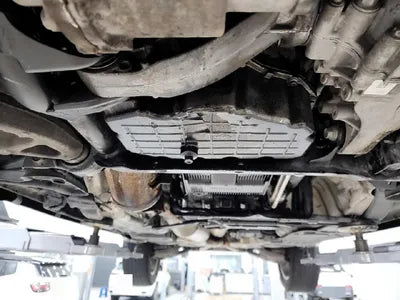 2016 Jeep Grand Cherokee 1C4RJFJM1GC423400 VIN:1C4RJFJM1GC423400
