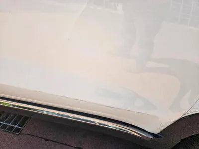 2017 Kia Sportage KNAPN813BHK283606 VIN:KNAPN813BHK283606