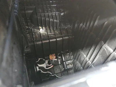 2023 Hyundai Santa FE VIN: