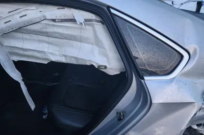 2014 Volkswagen Passat VIN: