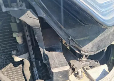 2016 Audi A6 WAUZZZ4G5GN021980 VIN:WAUZZZ4G5GN021980