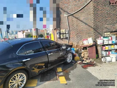 2020 Toyota Camry VIN: