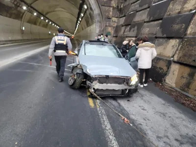 2016 Mercedes-Benz C 450 WDDWF6EB9GF314748 VIN:WDDWF6EB9GF314748