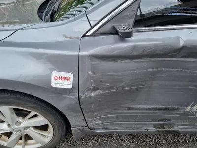 2016 Nissan Altima 1N4AL3AP8GC109040 VIN:1N4AL3AP8GC109040