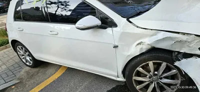 2015 Volkswagen Golf 600KMWVWZZZAUZFW0 VIN:600KMWVWZZZAUZFW0