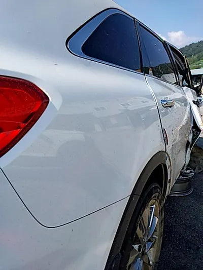 2017 Kia Sorento 000KMKNAPK81ABHA2 VIN:000KMKNAPK81ABHA2