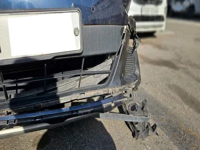 2017 Kia Sorento KNAPS81ABJA400273 VIN:KNAPS81ABJA400273