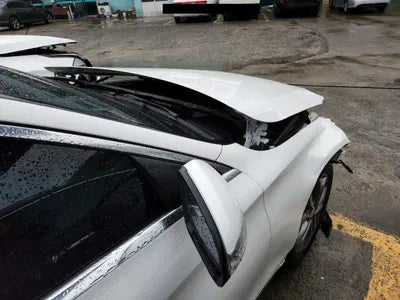 2015 Mercedes-Benz C 220 WDDWF0EB4FF206968 VIN:WDDWF0EB4FF206968