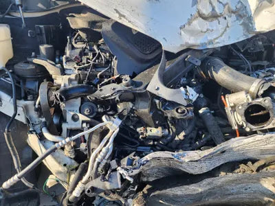 2018 Hyundai Santa FE KMHSW81UBJU809192 VIN:KMHSW81UBJU809192