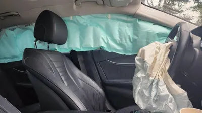 2019 Mercedes-Benz E 220 VIN: