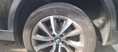 2016 BMW 630 WBAKV2108G0R28330 VIN:WBAKV2108G0R28330