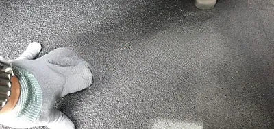 2014 Hyundai Santa FE NONE VIN: