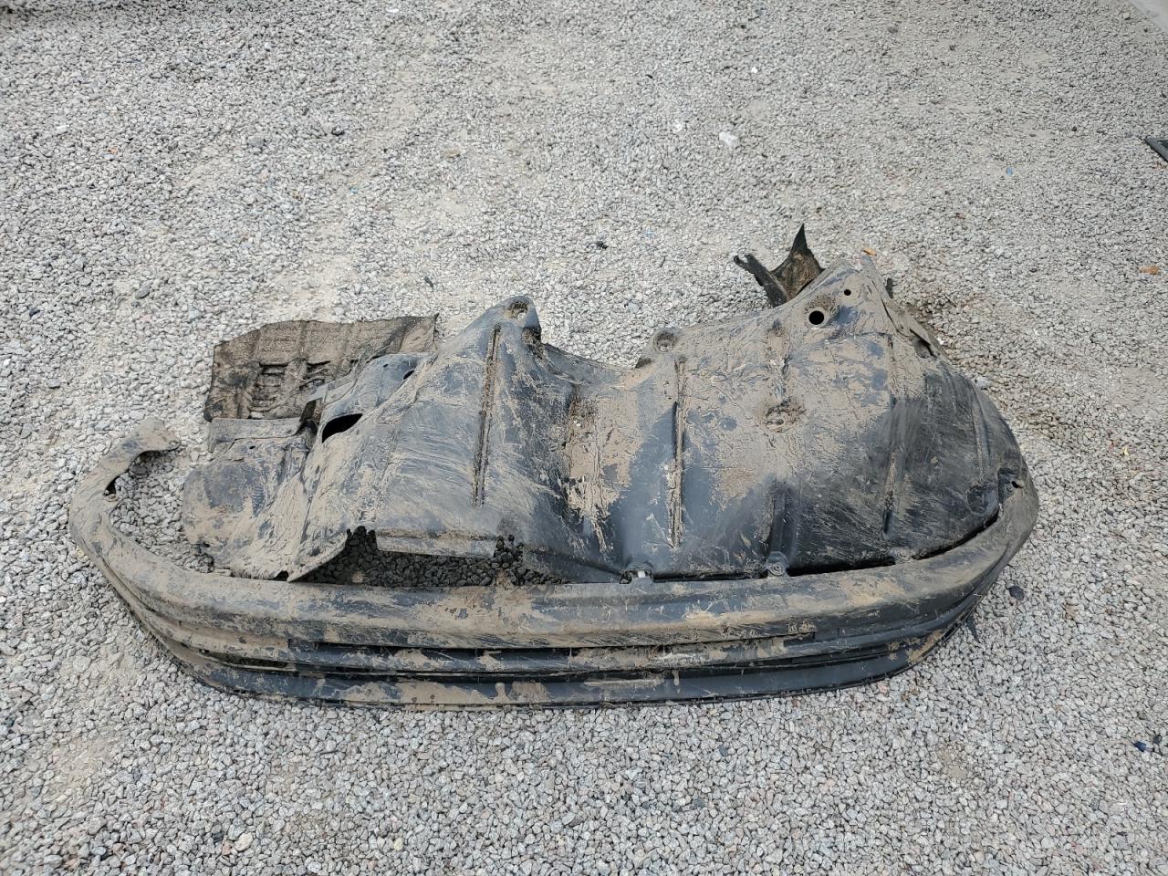 2022 TOYOTA HIGHLANDER L VIN:5TDZZRAH1NS131478