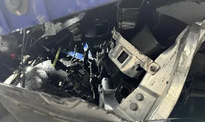 2023 BMW i4 WBY71AW09PFN69783 VIN:WBY71AW09PFN69783