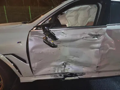 2021 BMW 640 WBACY6103M9H82772 VIN:WBACY6103M9H82772