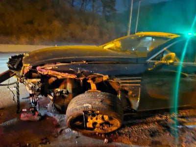 2022 Genesis G80 VIN: