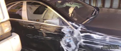 2014 Mercedes-Benz S 500 VIN: