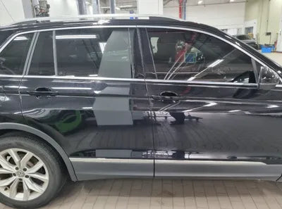 2020 Volkswagen Tiguan WVGZZZ5NZLW808706 VIN:WVGZZZ5NZLW808706
