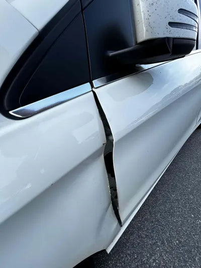 2018 Mercedes-Benz B 200 WDDMH0JB8JN220796 VIN:WDDMH0JB8JN220796