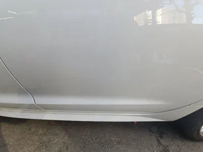 2018 Audi A6 WAUZZZ4G5JN075335 VIN:WAUZZZ4G5JN075335