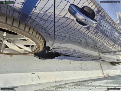 2023 Audi A5 WAUZZZF51PA033708 VIN:WAUZZZF51PA033708